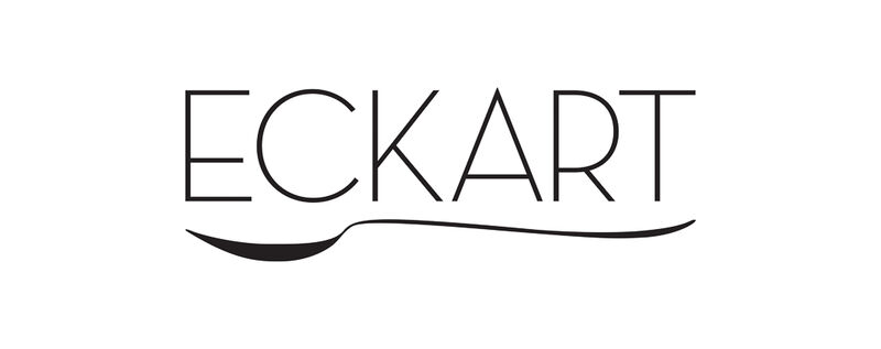 Logo ECKART