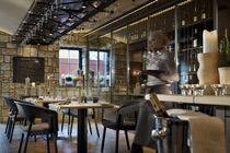 Restaurant Philipp Soldan Impressionen und Ansichten