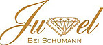 Restaurant JUWEL Logo