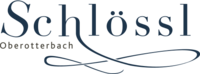 Restaurant Schlössl Logo