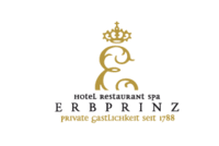 Restaurant Erbprinz Logo